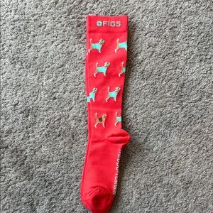 Figs Compression socks